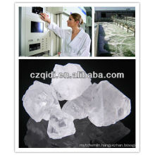 99% water treatment alum stone AL2(SO4)3K2SO4.24H2O